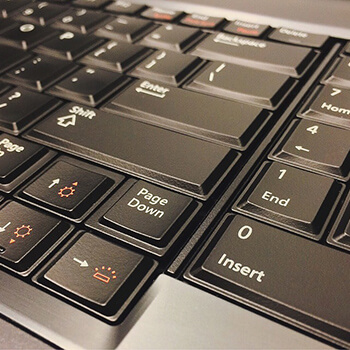 naprawić laptopa? Dobrze albo wcale! - elektronika24